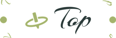 topgames logo